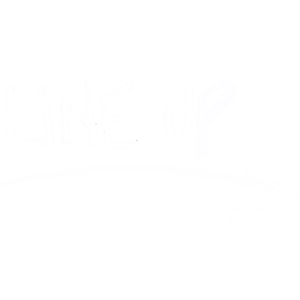 LineUp